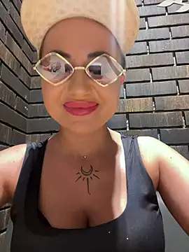beautydiamond online show from 06-06-26, 07:57