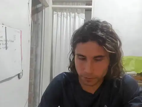 SophiaLevis online show from 02-23-25, 11:58