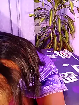 Snapshot of ruki_anglelk chatting on 01-02-25, 07:44 ruki anglelk online show from 01-02-25, 07:44