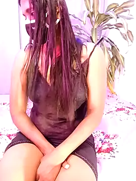 Snapshot of ruki_anglelk chatting on 01-05-25, 01:24 ruki anglelk online show from 01-05-25, 01:24