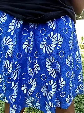 Snapshot of ruki_anglelk chatting on 01-13-25, 05:01 ruki anglelk online show from 01-13-25, 05:01