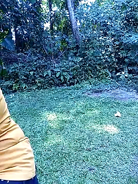 Snapshot of ruki_anglelk chatting on 02-06-25, 07:13 ruki anglelk online show from 02-06-25, 07:13