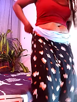 Snapshot of ruki_anglelk chatting on 02-07-25, 05:10 ruki anglelk online show from 02-07-25, 05:10