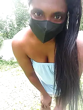 Snapshot of ruki_anglelk chatting on 02-09-25, 09:16 ruki anglelk online show from 02-09-25, 09:16