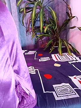 Snapshot of ruki_anglelk chatting on 02-11-25, 12:17 ruki anglelk online show from 02-11-25, 12:17