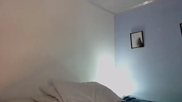 SophiaJoliebm online show from 03-08-25, 03:28