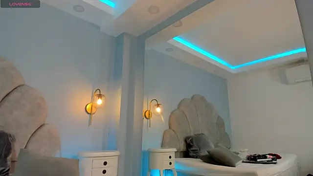 sweeet peach online show from 12-05-24, 01:47