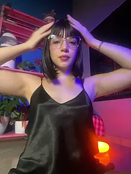 sweeet peach online show from 04-09-26, 03:28