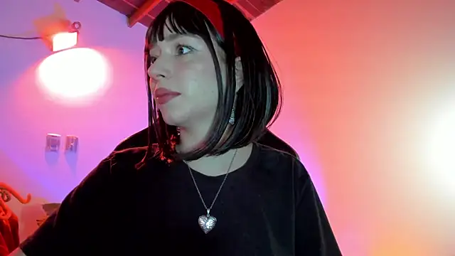 sweeet peach online show from 04-30-26, 04:30