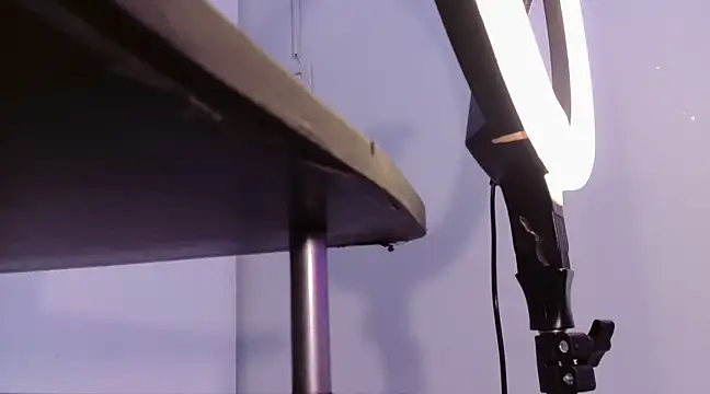 catalinamommyx online show from 01-17-25, 10:33