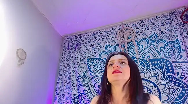 catalinamommyx online show from 01-24-25, 01:03