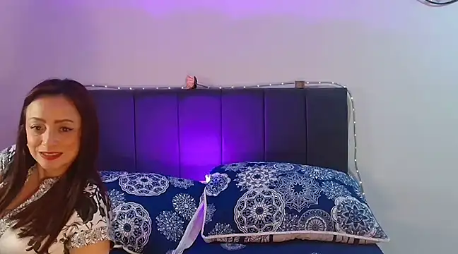 catalinamommyx online show from 03-19-25, 06:03