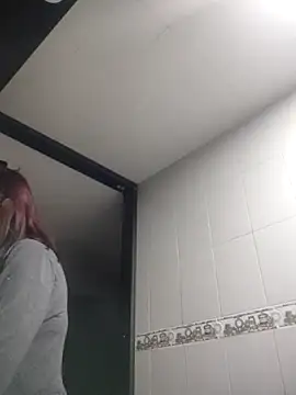 catalinamommyx online show from 09-08-25, 11:15