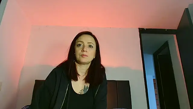 catalinamommyx online show from 09-14-25, 02:05