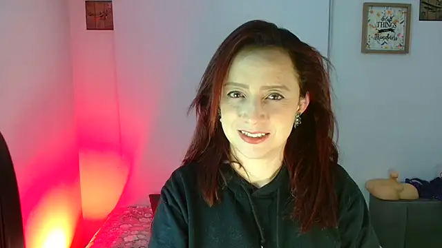 catalinamommyx online show from 09-21-25, 04:25