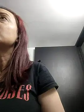 catalinamommyx online show from 09-24-25, 02:37