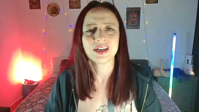 catalinamommyx online show from 10-22-25, 06:02