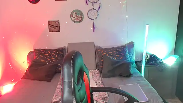 catalinamommyx online show from 11-28-25, 01:41