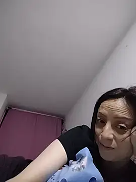 catalinamommyx online show from 07-09-26, 12:04