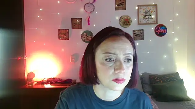catalinamommyx online show from 07-28-26, 01:12