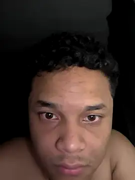 Snapshot of Ferneyv23 chatting on 09-20-25, 10:49 Ferneyv23 online show from 09-20-25, 10:49