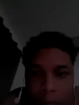 Snapshot of Ferneyv23 chatting on 09-23-25, 06:49 Ferneyv23 online show from 09-23-25, 06:49