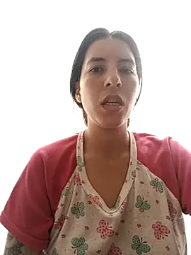 Bonny Klote online show from 01-31-25, 09:37