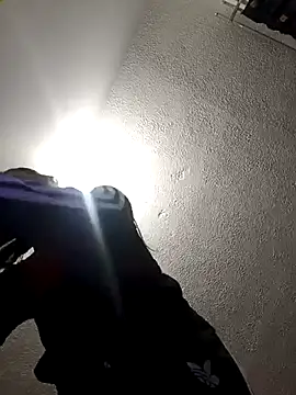 Bonny Klote online show from 03-03-25, 02:48