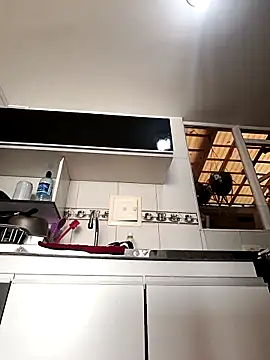 Bonny Klote online show from 03-06-25, 02:40