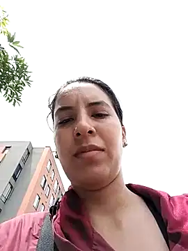 Bonny Klote online show from 03-12-25, 06:22