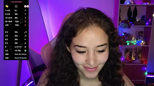 redbarbiedollx online show from 09-08-25, 10:42