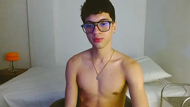 Angelligth online show from 11-29-25, 03:42