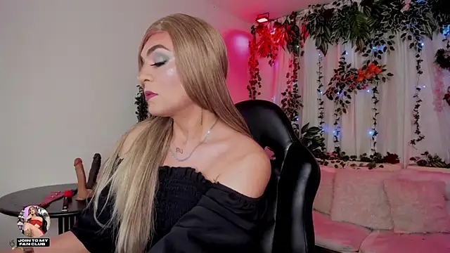 karol elegance  online show from 04-20-26, 12:30