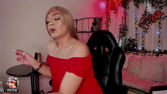 karol elegance  online show from 04-23-26, 01:02