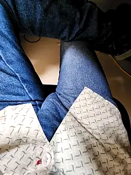 rocksrockydick online show from 09-09-25, 11:21