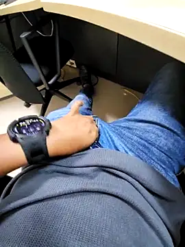 rocksrockydick online show from 09-24-25, 02:37