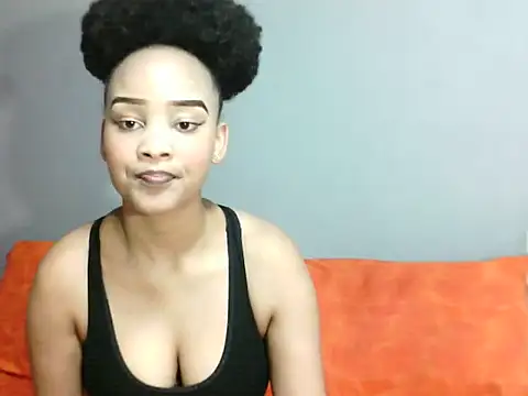 SmallSlut5 online show from 11-11-25, 12:38