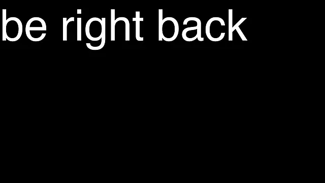 Marcus Lovrov online show from 10-30-25, 12:50