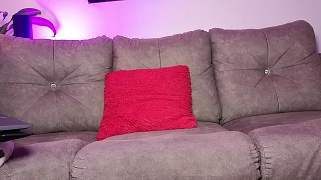 sackboy26 online show from 01-14-26, 03:23