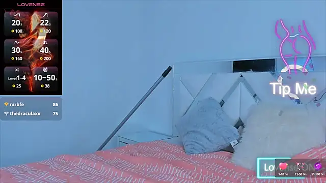 Snapshot of _violetadulce chatting on 02-04-25, 03:00 violetadulce online show from 02-04-25, 03:00