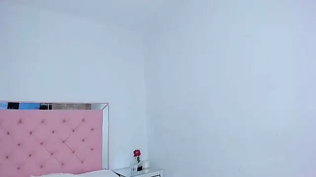 Snapshot of _violetadulce chatting on 02-27-25, 06:50 violetadulce online show from 02-27-25, 06:50