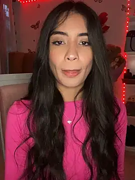 Snapshot of lina_pink chatting on 12-11-24, 01:15 lina pink online show from 12-11-24, 01:15