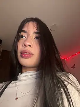 Snapshot of lina_pink chatting on 09-11-25, 11:49 lina pink online show from 09-11-25, 11:49