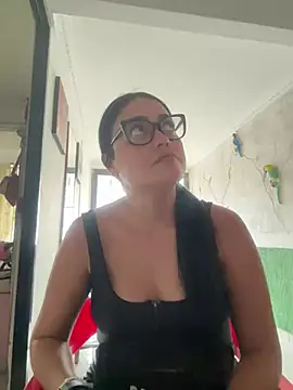 Snapshot of Karla-sexy01 chatting on 12-26-24, 09:26 Karla-sexy01 online show from 12-26-24, 09:26