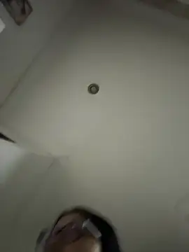 Snapshot of Karla-sexy01 chatting on 01-06-25, 12:37 Karla-sexy01 online show from 01-06-25, 12:37