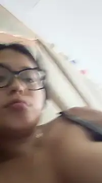 Snapshot of Karla-sexy01 chatting on 01-06-25, 03:53 Karla-sexy01 online show from 01-06-25, 03:53