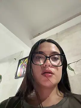 Snapshot of Karla-sexy01 chatting on 01-31-25, 11:03 Karla-sexy01 online show from 01-31-25, 11:03