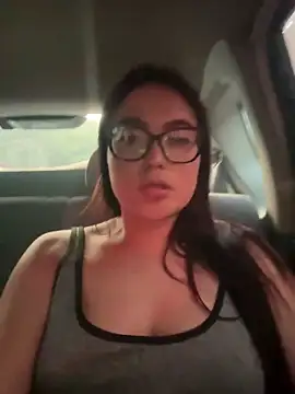 Snapshot of Karla-sexy01 chatting on 02-24-25, 10:58 Karla-sexy01 online show from 02-24-25, 10:58