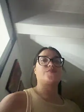 Snapshot of Karla-sexy01 chatting on 02-26-25, 12:49 Karla-sexy01 online show from 02-26-25, 12:49