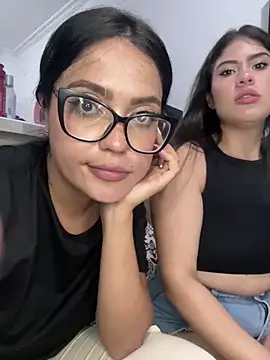 Snapshot of Karla-sexy01 chatting on 09-26-25, 02:48 Karla-sexy01 online show from 09-26-25, 02:48